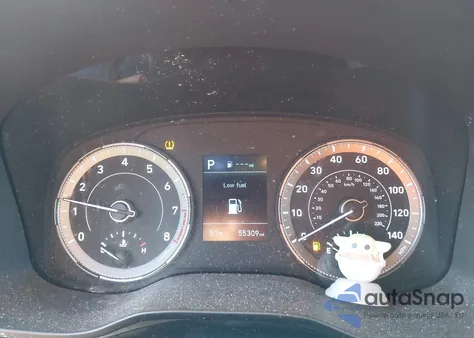 2021 Hyundai Venue Sel from USA, damaged, VIN KMHRC8A30MU116167